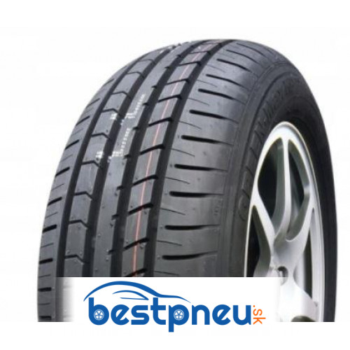 LEAO 185/60 R14 82H   TL NOVA-FORCE HP100 